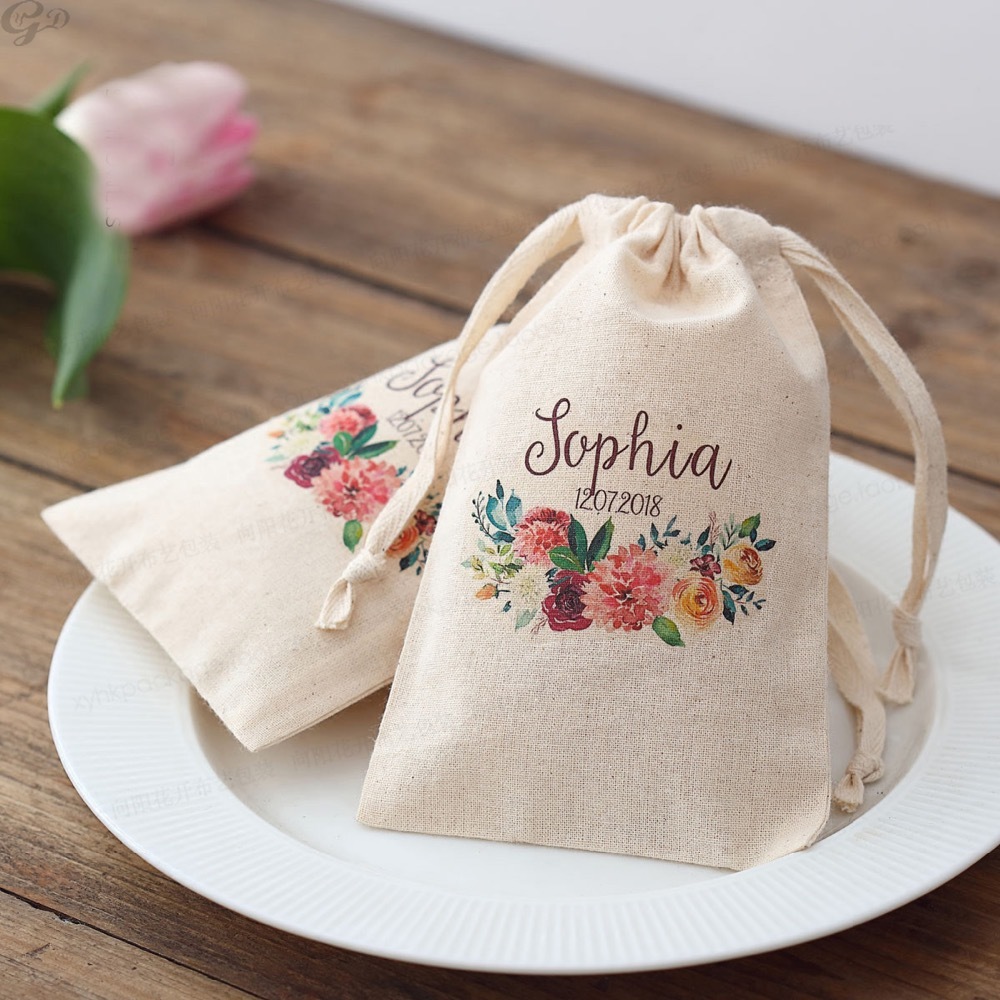 100 stuks aangepaste naam logo - Baby Clothing Name recensie en prijs