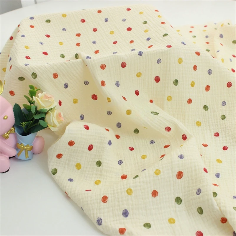 135x50cm Veelzijdige dubbele m - Baby Clothing 1 Year Old recensie en prijs