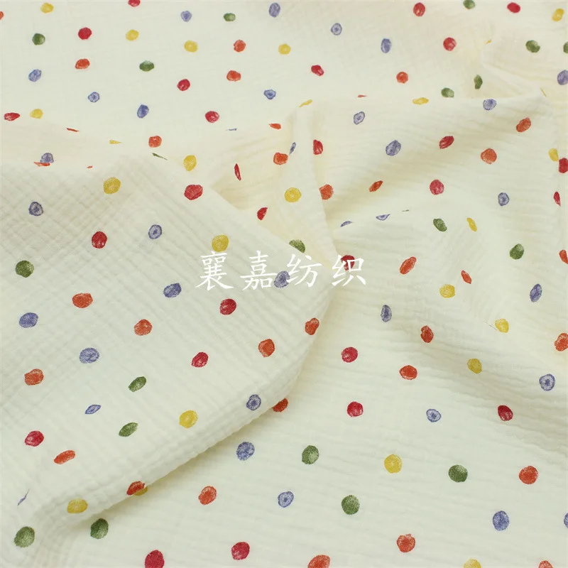 135x50cm Veelzijdige dubbele m - Baby Clothing 1 Year Old recensie en prijs