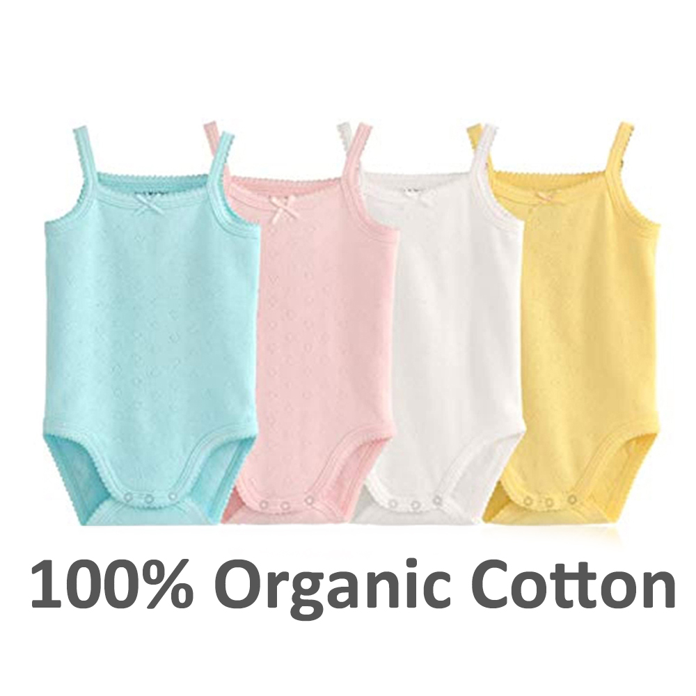 Baby Een Stukken Body voor Pas - Baby Clothing Bundles recensie en prijs