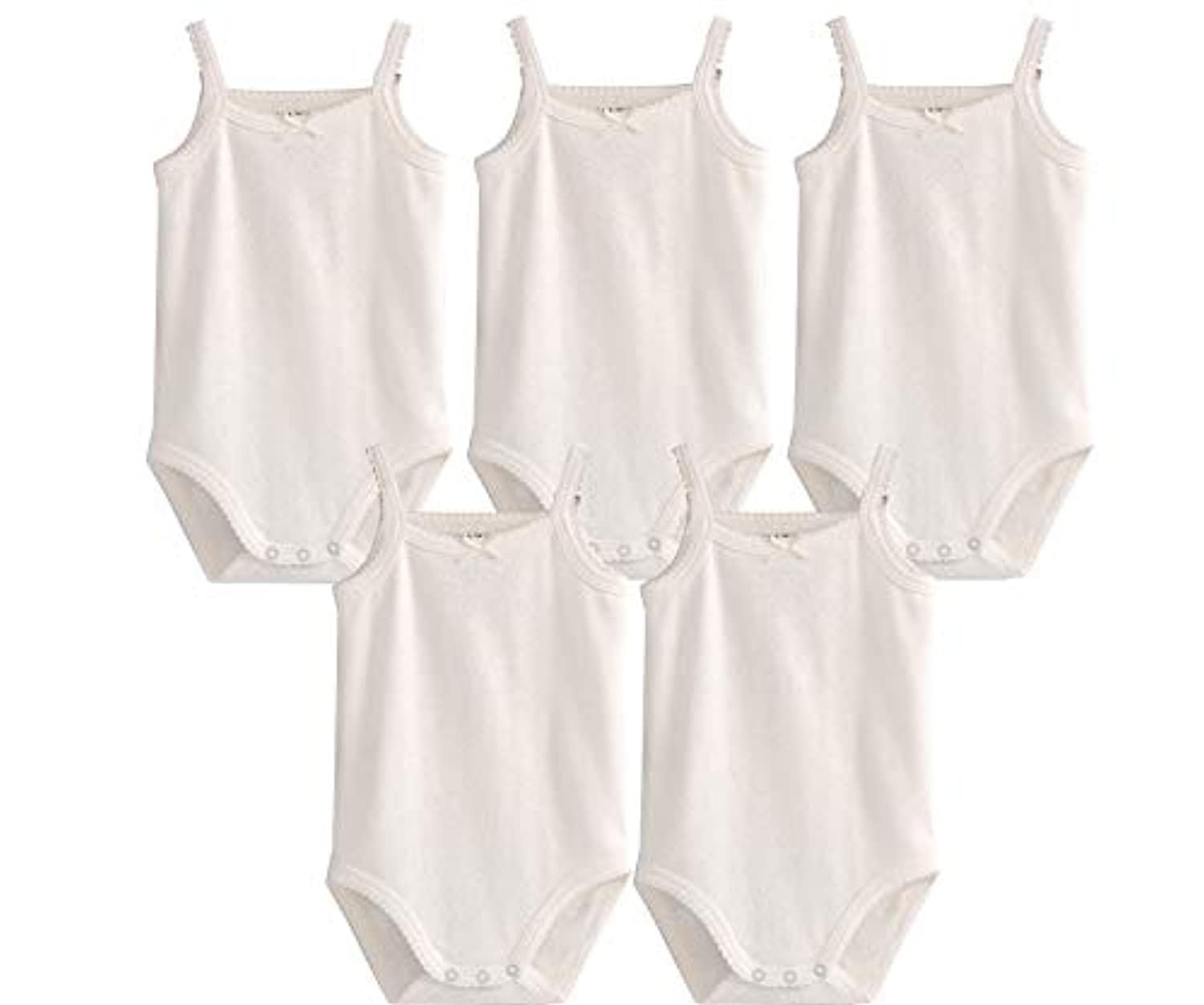 Baby Een Stukken Body voor Pas - Baby Clothing Bundles recensie en prijs