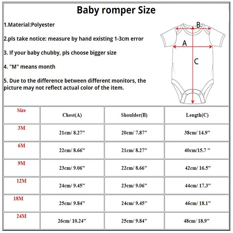 Tante wil je mijn meter zijn b - Baby Clothing Name recensie en prijs