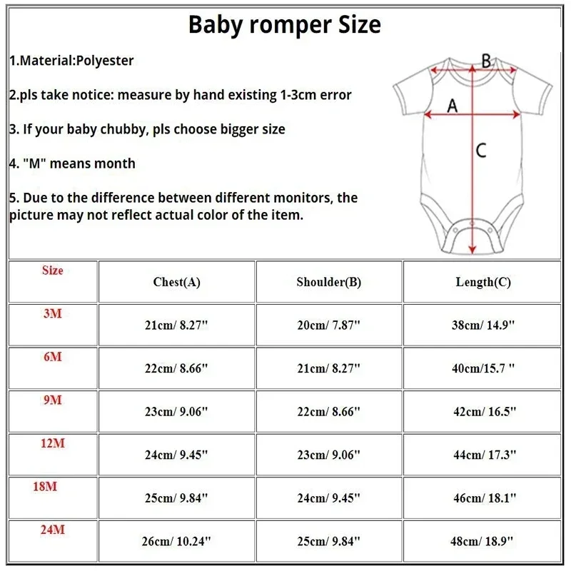 Gepersonaliseerde bijpassende  - Baby Clothing Name recensie en prijs