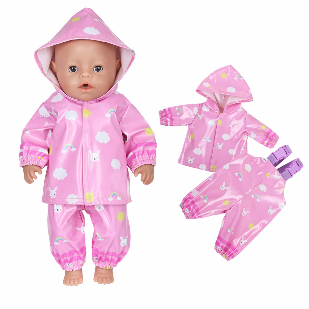 2026 NewSummer regenjas tweede - Baby Clothing Bundles recensie en prijs