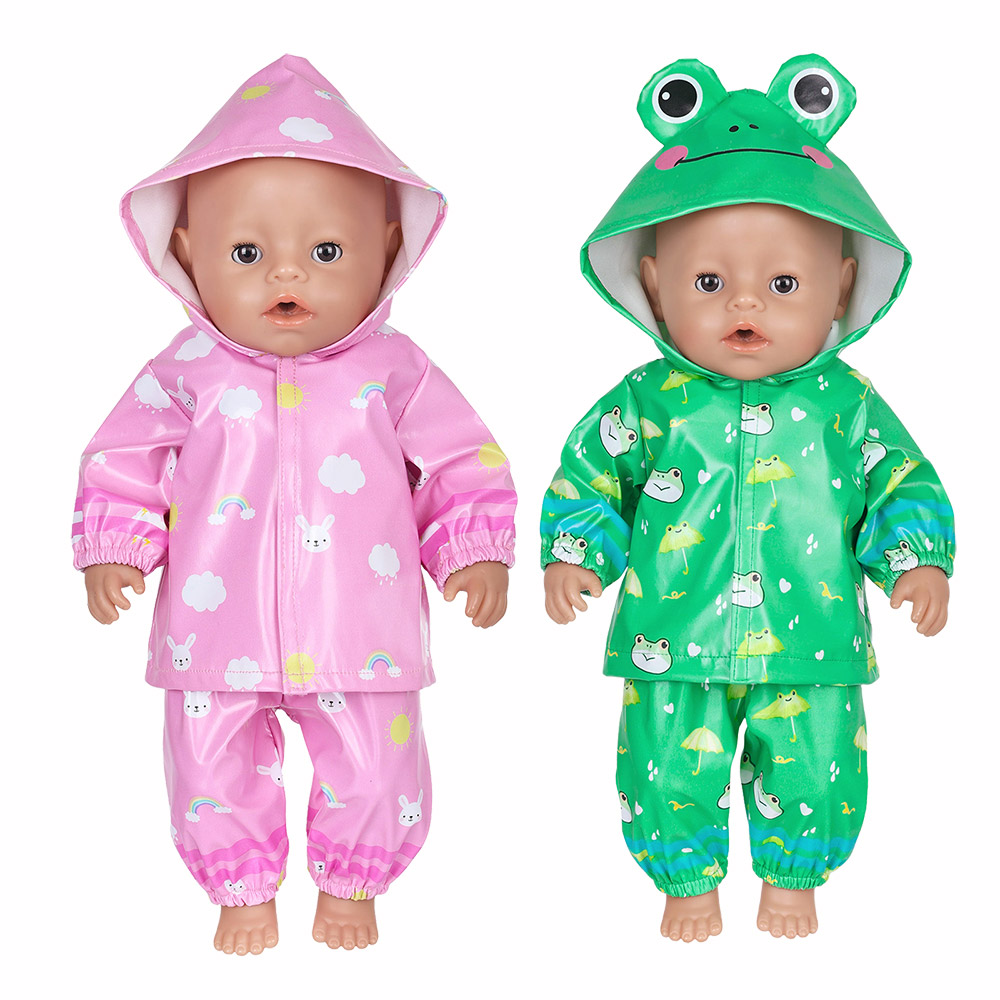 2026 NewSummer regenjas tweede - Baby Clothing Bundles recensie en prijs