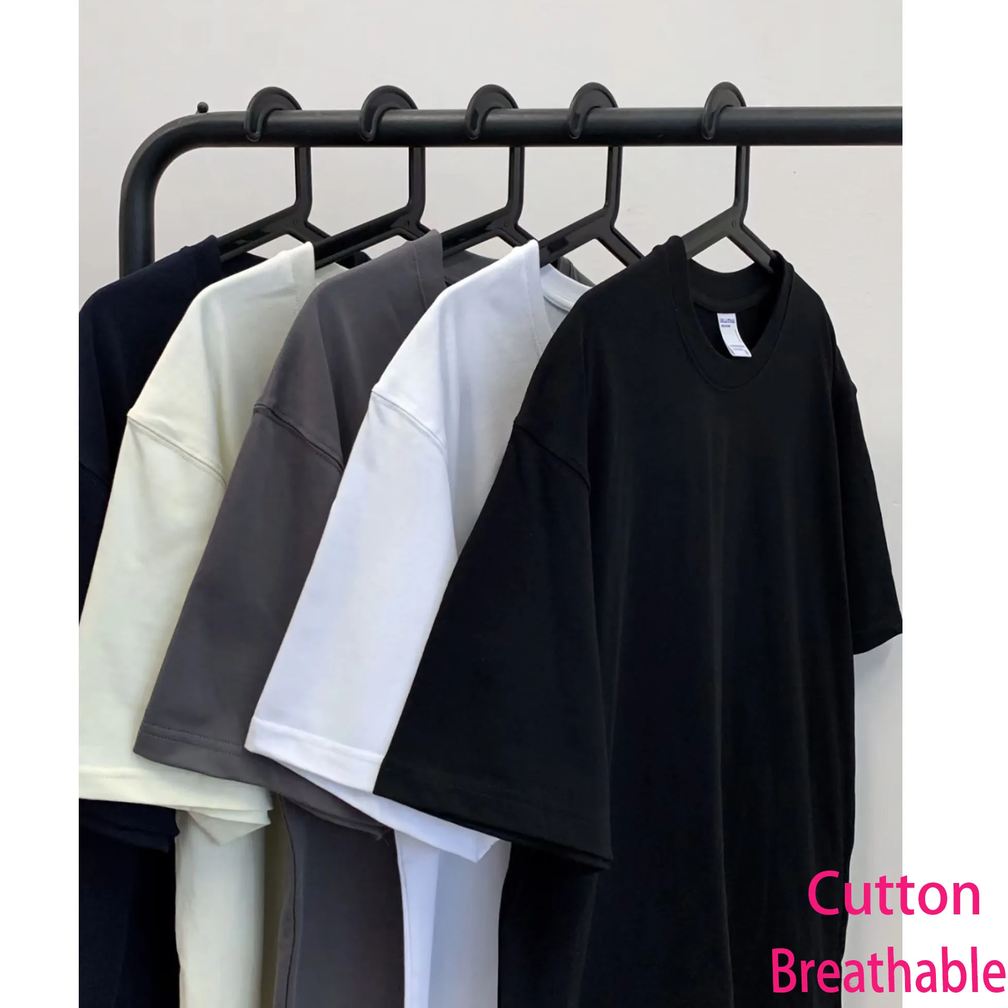 Kerstshirts voor het gezin, Sa - Baby Clothing Ideas recensie en prijs