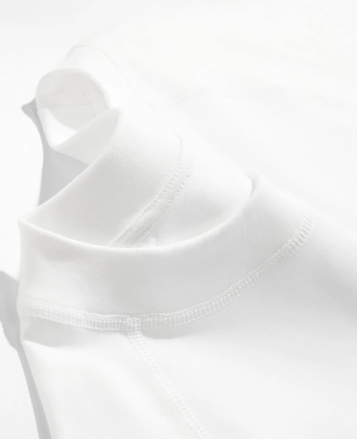 Kerstshirts voor het gezin, Sa - Baby Clothing Ideas recensie en prijs