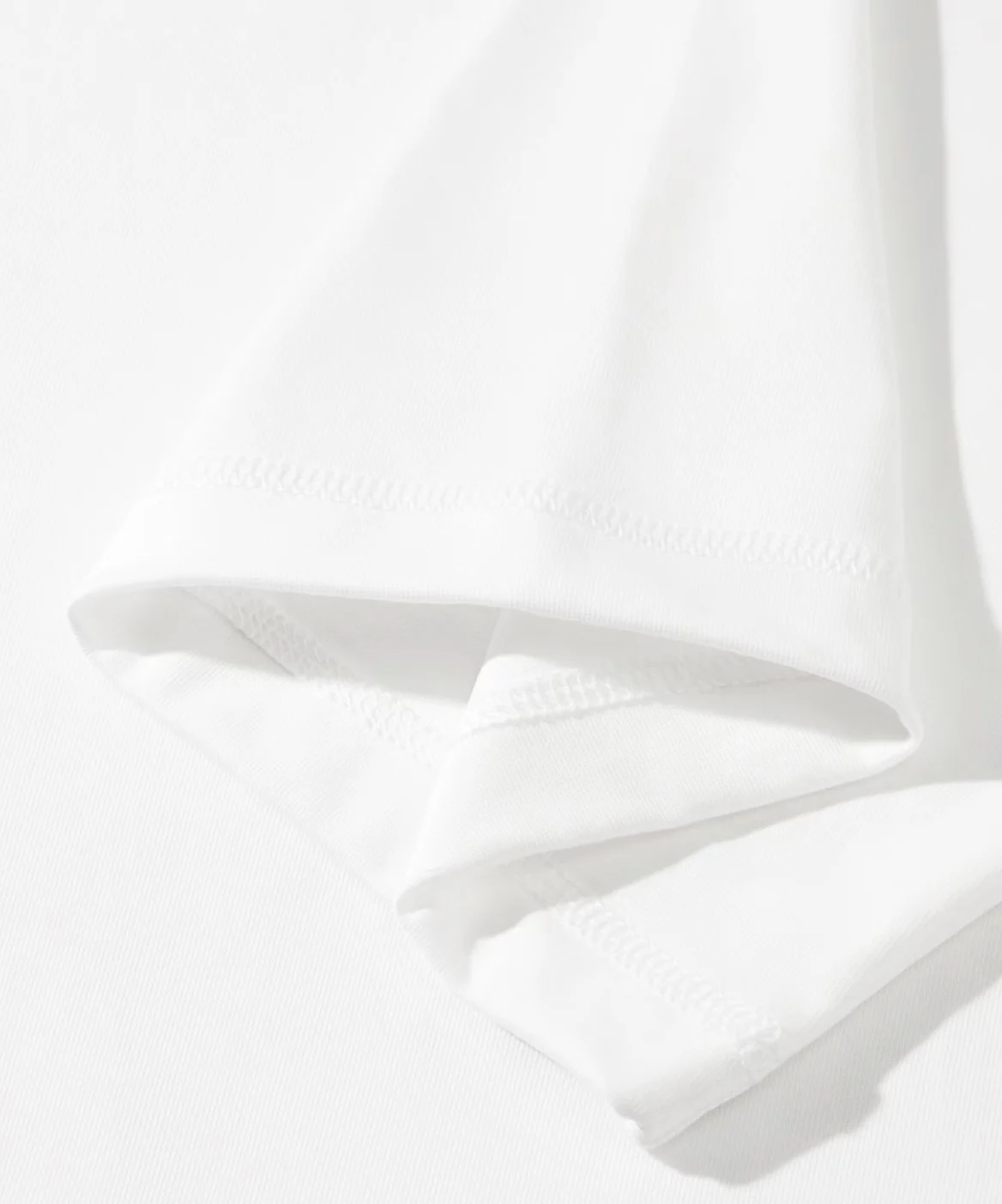 Kerstshirts voor het gezin, Sa - Baby Clothing Ideas recensie en prijs