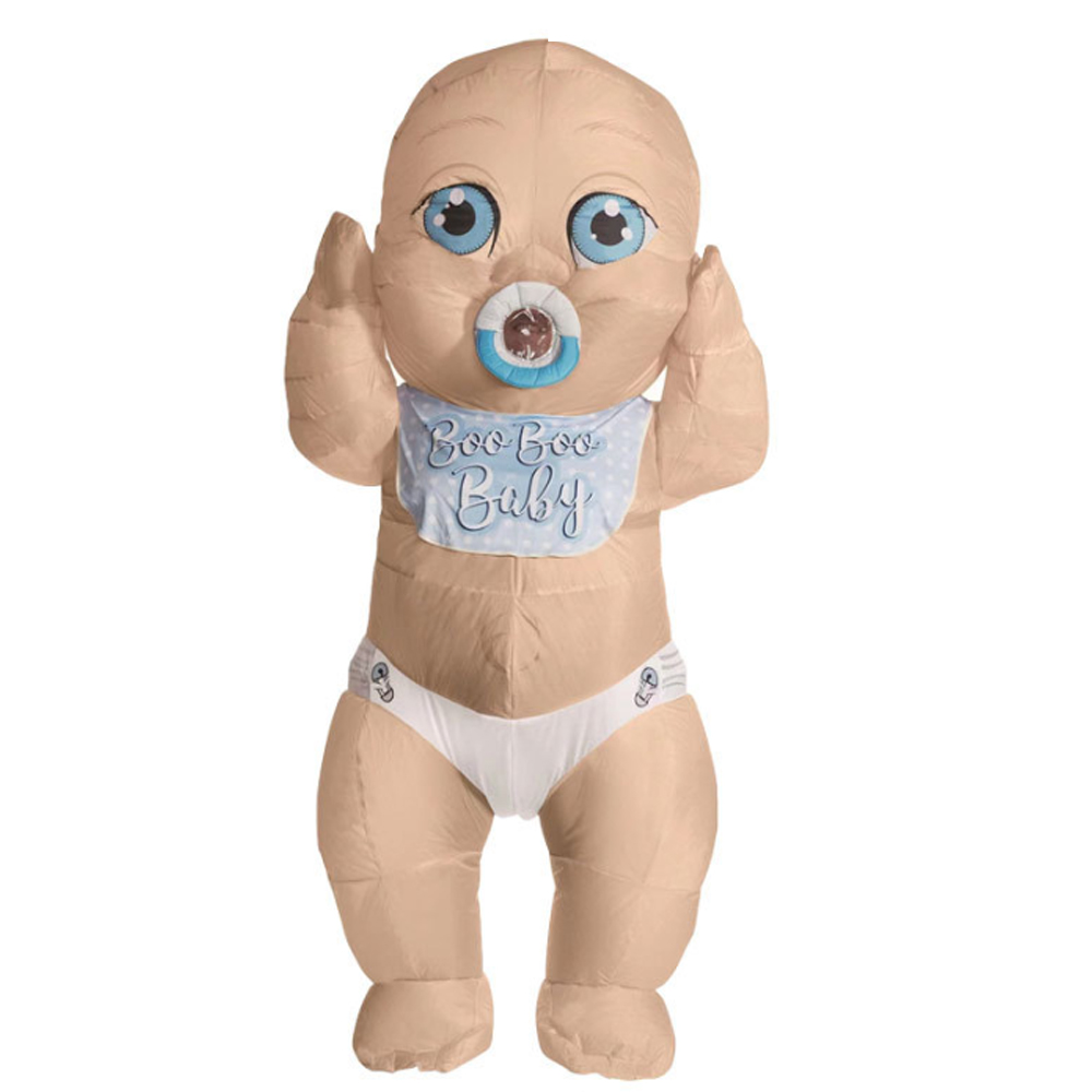 Jongens Meisjes Giant Baby Opb - Baby Clothing For Girls recensie en prijs