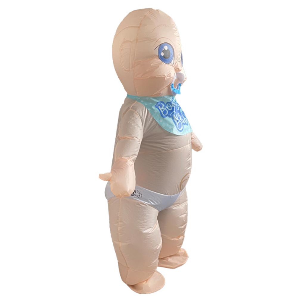 Jongens Meisjes Giant Baby Opb - Baby Clothing For Girls recensie en prijs