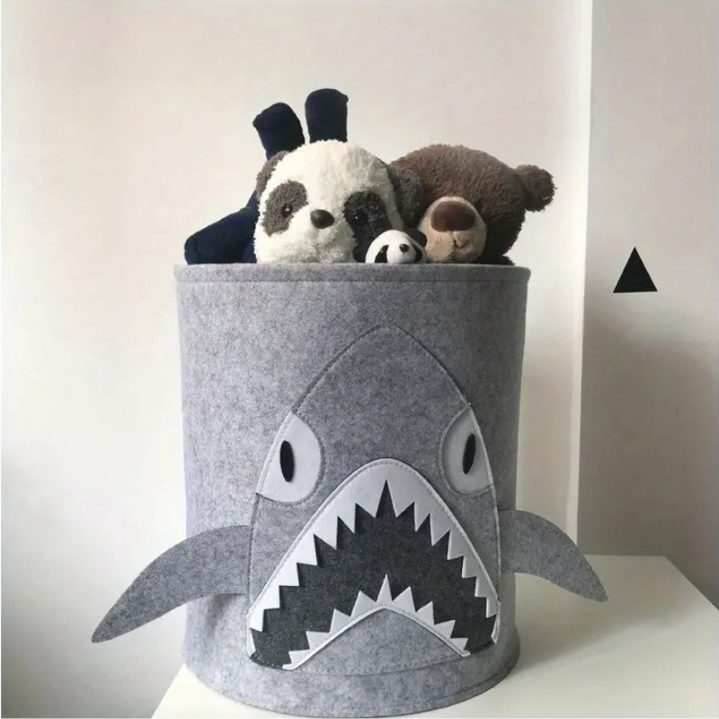 1/2/PCS Babyopslagmand Panda D - Baby Clothing Ideas recensie en prijs