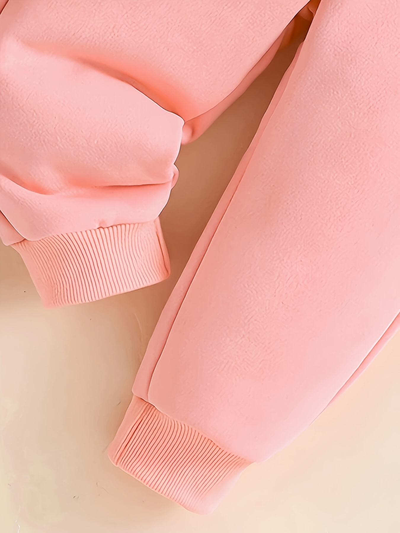 Grote uitverkoop hart Hond Roz - Baby Clothing Sale recensie en prijs