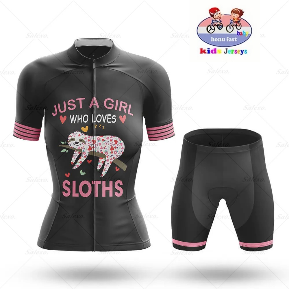 2026 Baby Ademend Kids Luiaard - Baby Clothing Sale recensie en prijs