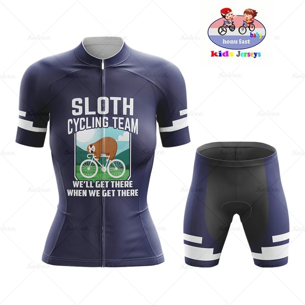 2026 Baby Ademend Kids Luiaard - Baby Clothing Sale recensie en prijs