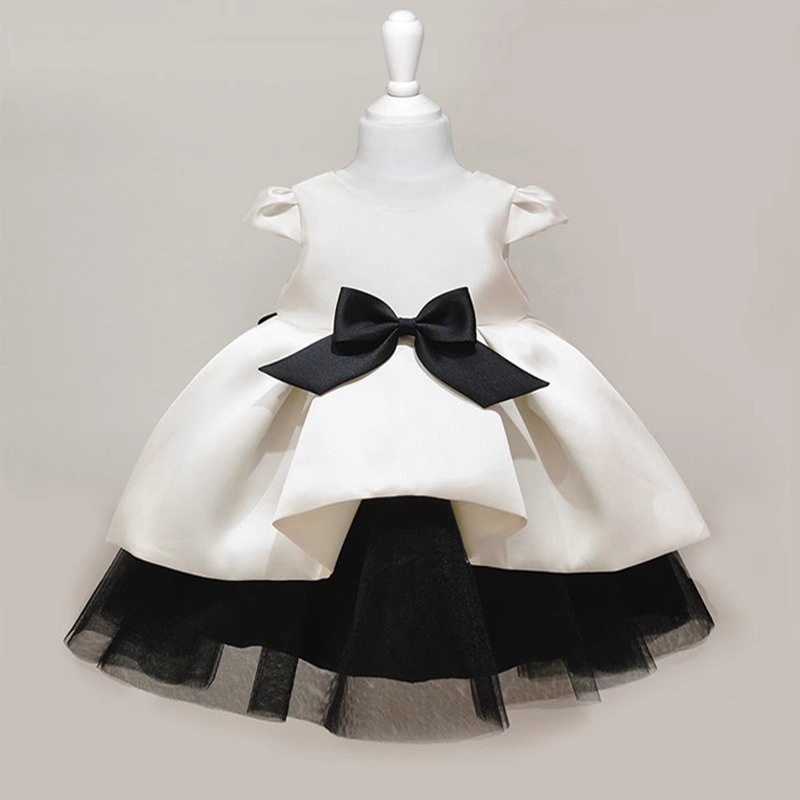 2026 Koreaanse babymeisje eers - Baby Clothing For Girls recensie en prijs