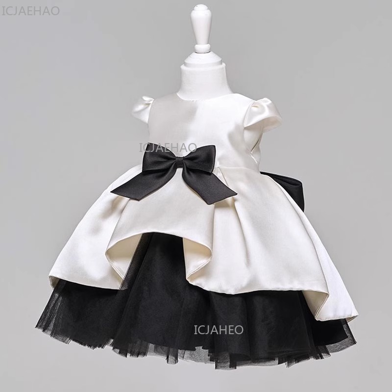 2026 Koreaanse babymeisje eers - Baby Clothing For Girls recensie en prijs