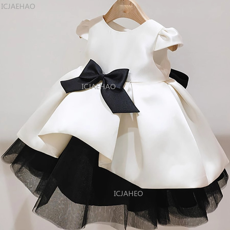 2026 Koreaanse babymeisje eers - Baby Clothing For Girls recensie en prijs