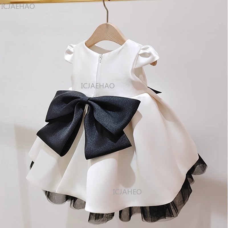 2026 Koreaanse babymeisje eers - Baby Clothing For Girls recensie en prijs