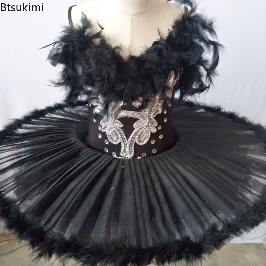 Professionele Ballet Tutu Pann - Baby Tutu Skirt recensie en prijs