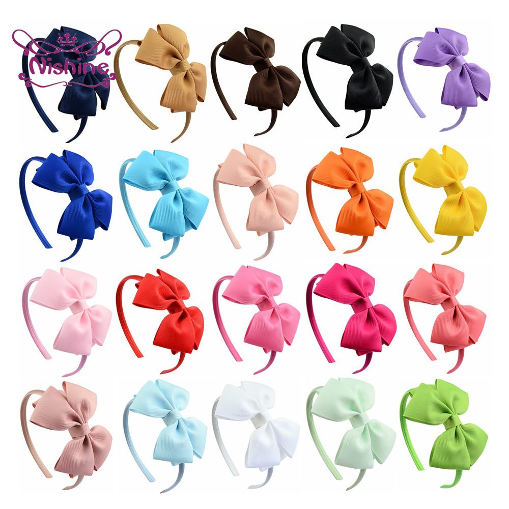 1 STKS Dubbellaags Grosgrain L - Baby Clothing 1 Year Old recensie en prijs