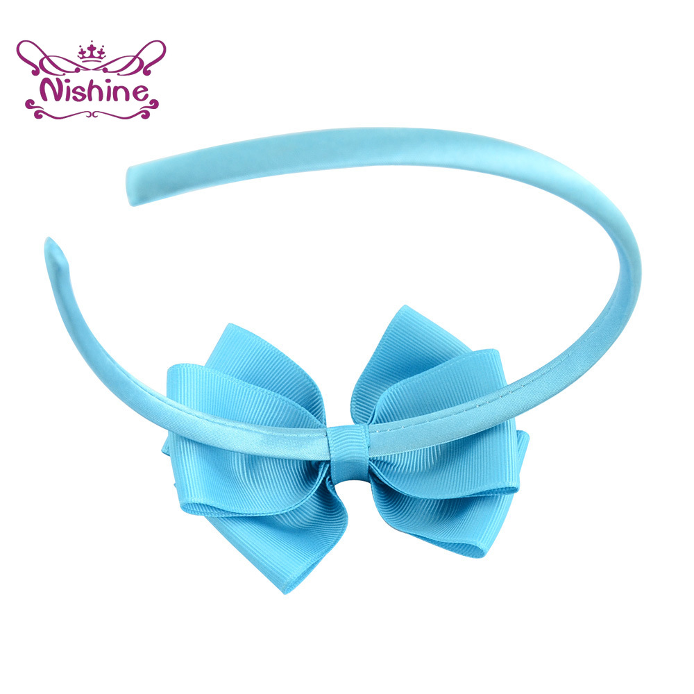 1 STKS Dubbellaags Grosgrain L - Baby Clothing 1 Year Old recensie en prijs
