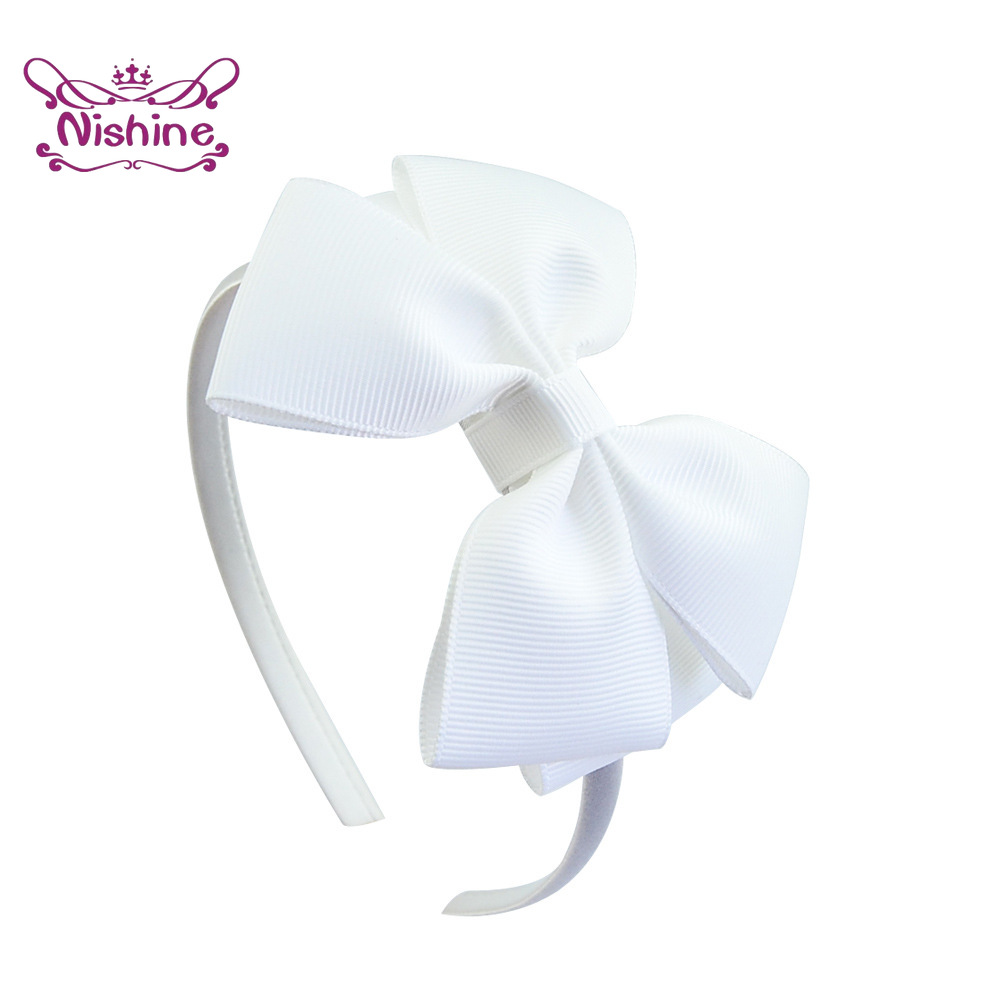 1 STKS Dubbellaags Grosgrain L - Baby Clothing 1 Year Old recensie en prijs
