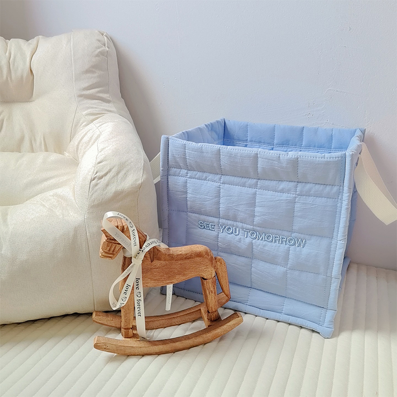 Koreaanse stijl babyluier opbe - Baby Clothing 1 Year Old recensie en prijs