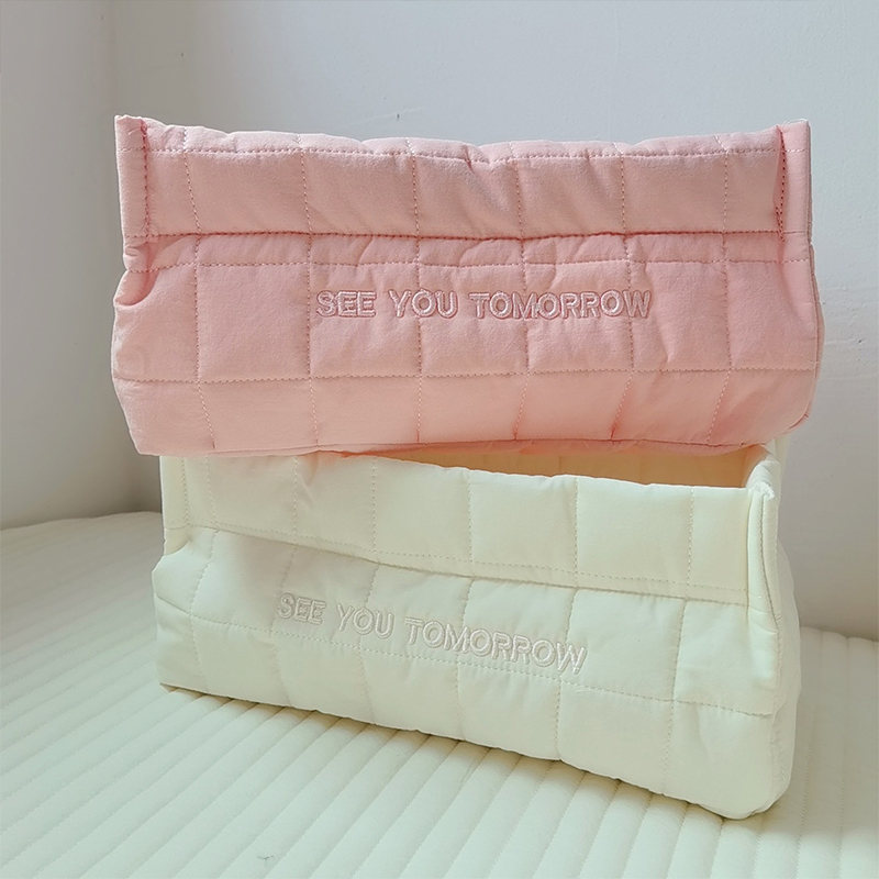 Koreaanse stijl babyluier opbe - Baby Clothing 1 Year Old recensie en prijs
