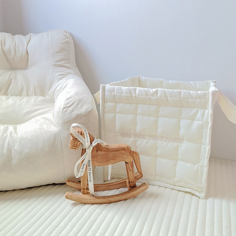 Koreaanse stijl babyluier opbe - Baby Clothing 1 Year Old recensie en prijs