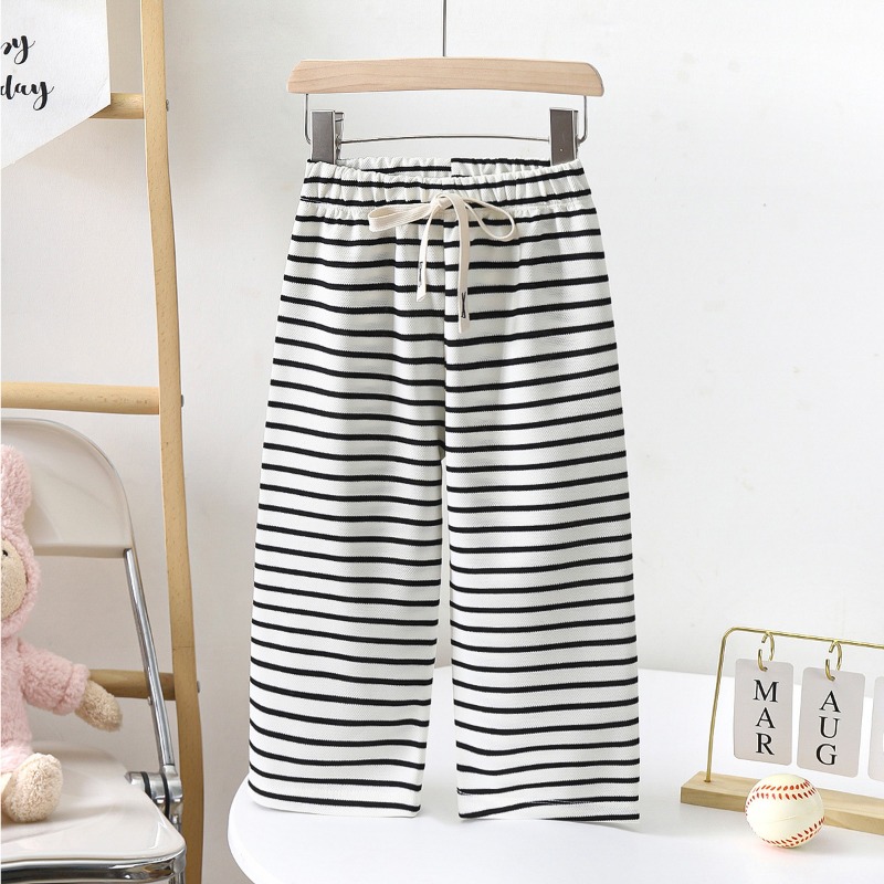 Zomer Kids Pnats Kinderen Kore - Baby Clothing 1 Year Old recensie en prijs