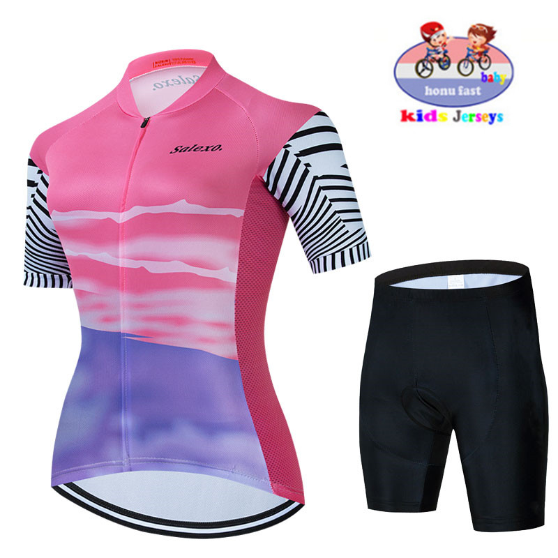 2023 Nieuwe Baby Ademende Kids - Baby Clothing Sale recensie en prijs
