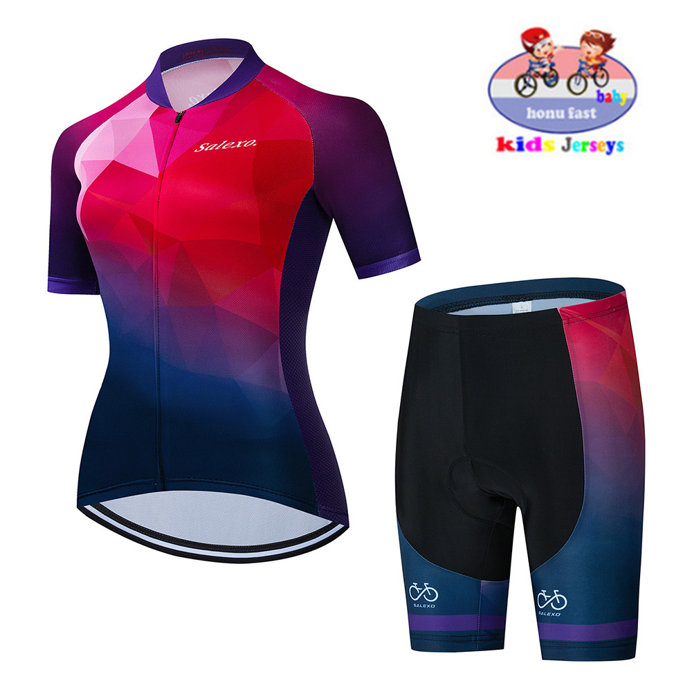 2023 Nieuwe Baby Ademende Kids - Baby Clothing Sale recensie en prijs