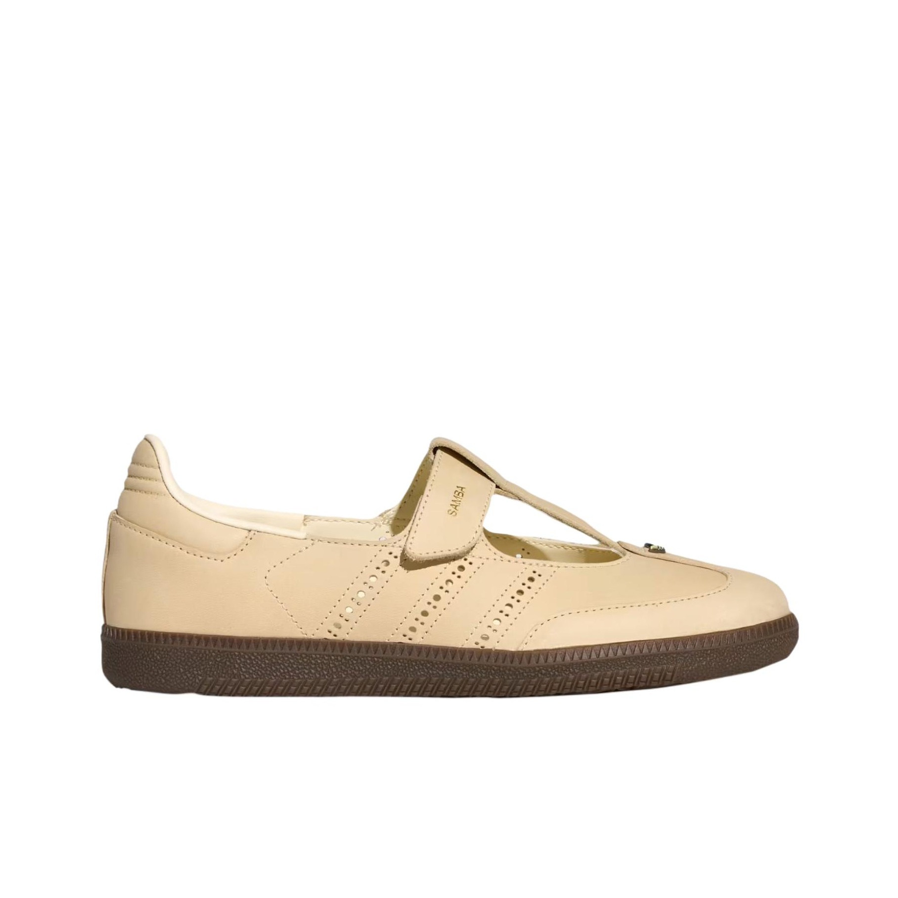 Adidas Originals Samba Jane Ma - Adidas Shoes Samba recensie en prijs