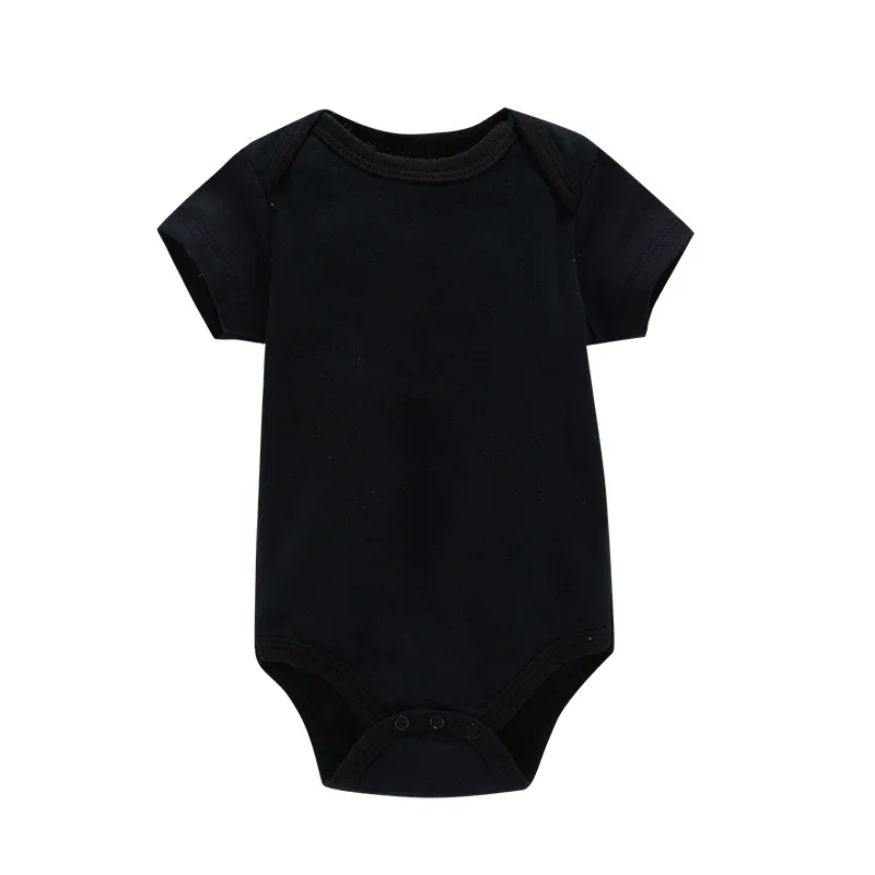 Unisex Rompertjes met korte mo - Baby Clothing Bundles recensie en prijs