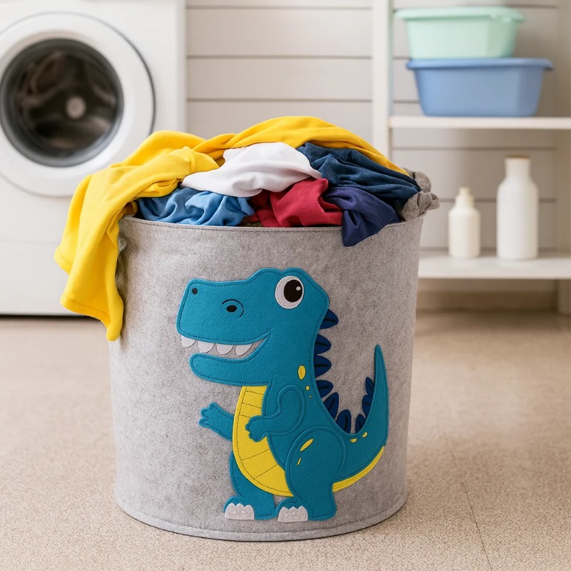 1/2/3/5PCS Baby Opslag Mand Pa - Baby Clothing Ideas recensie en prijs