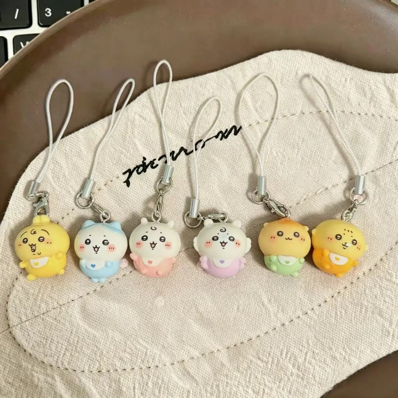 Kawaii kleine hars hanger scha - Baby Clothing For Girls recensie en prijs