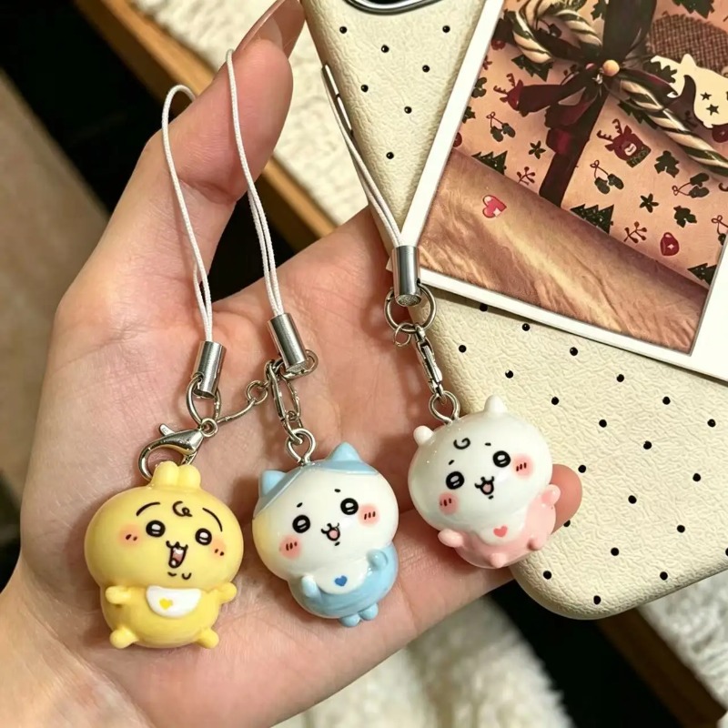 Kawaii kleine hars hanger scha - Baby Clothing For Girls recensie en prijs