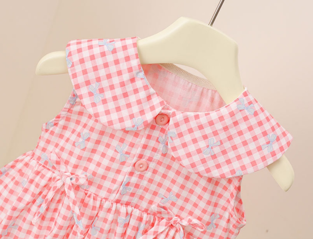 3M-3J Zomer Zoete Stijl Baby R - Baby Clothing Bundles recensie en prijs