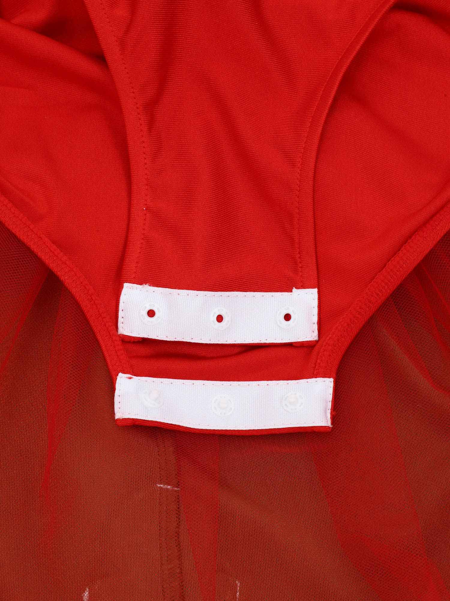 Meisjes Peperkoek Kostuum Leuk - Baby Tutu Skirt recensie en prijs