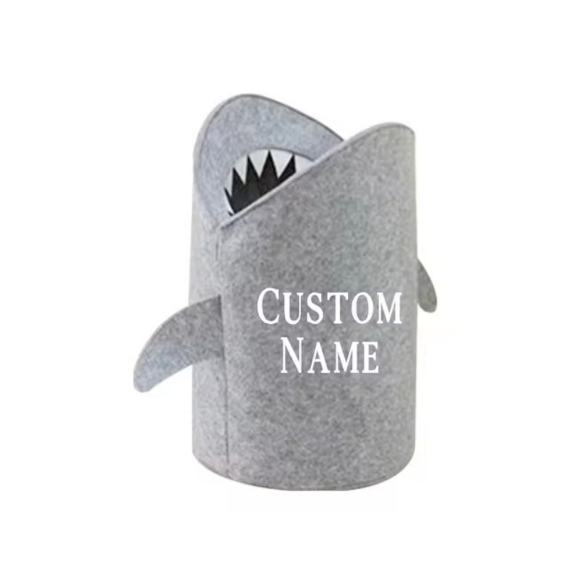 Gepersonaliseerde speelgoedman - Baby Clothing Name recensie en prijs