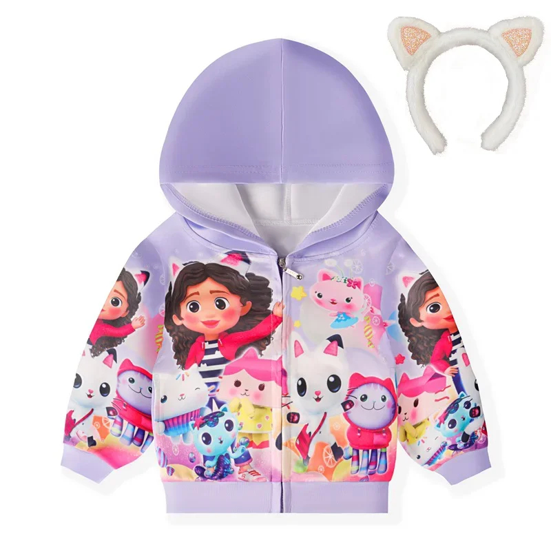 2026 'S Dollhouse Cosplay Kat  - Baby Clothing Discount recensie en prijs