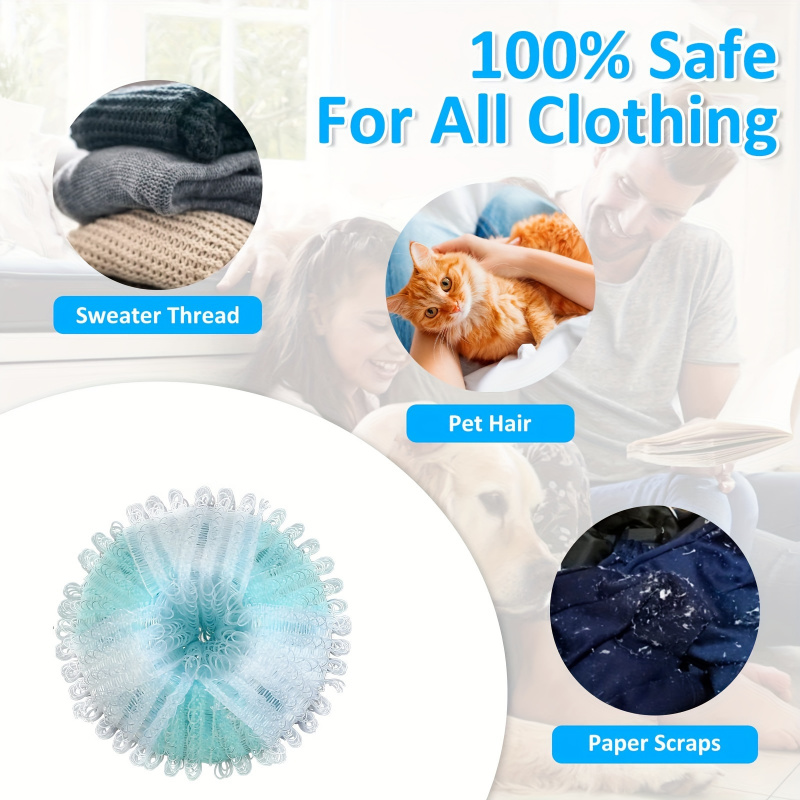 5-pack herbruikbare ontharings - Baby Clothing Bundles recensie en prijs