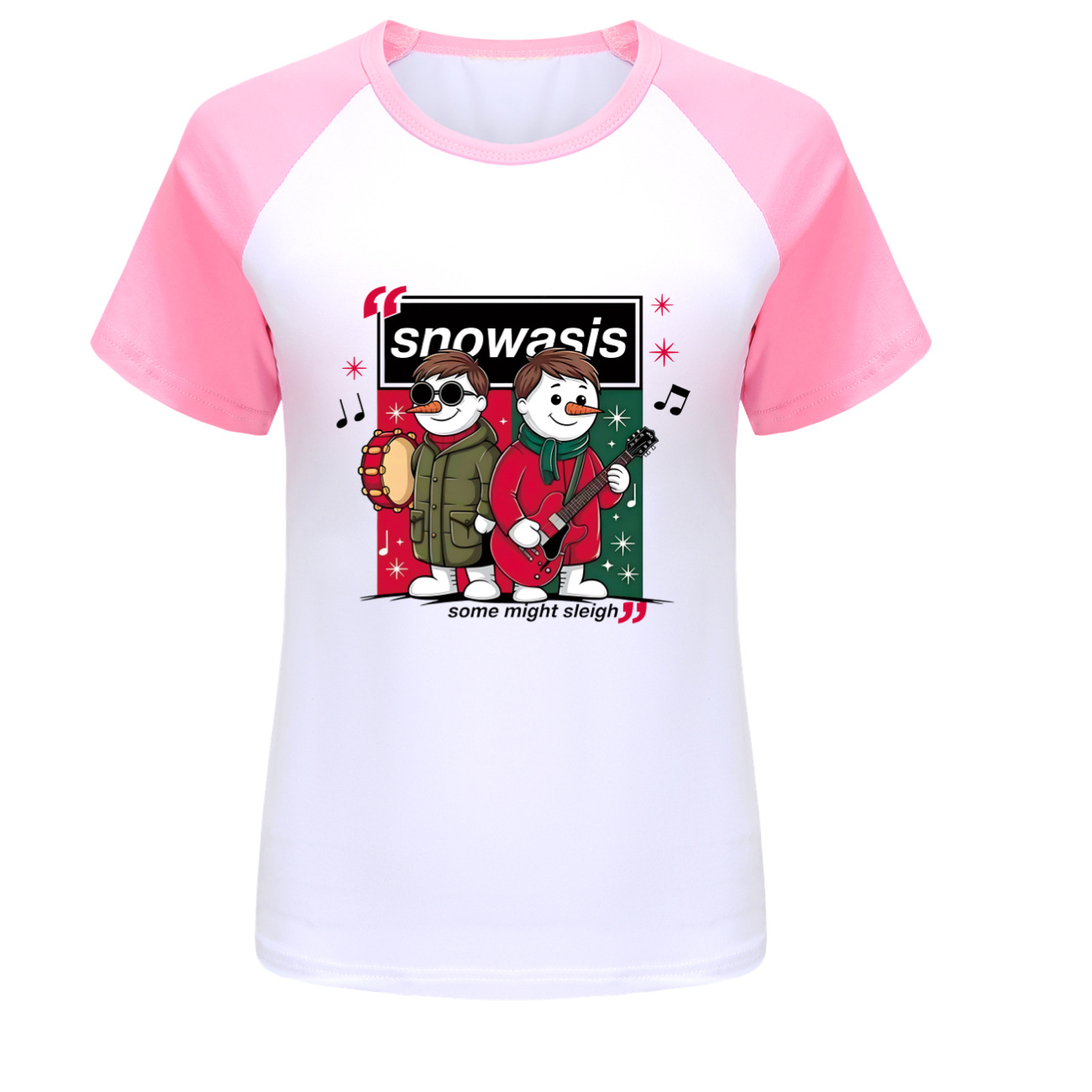 Grappige sneeuwbasis wat macht - Baby Clothing Ideas recensie en prijs