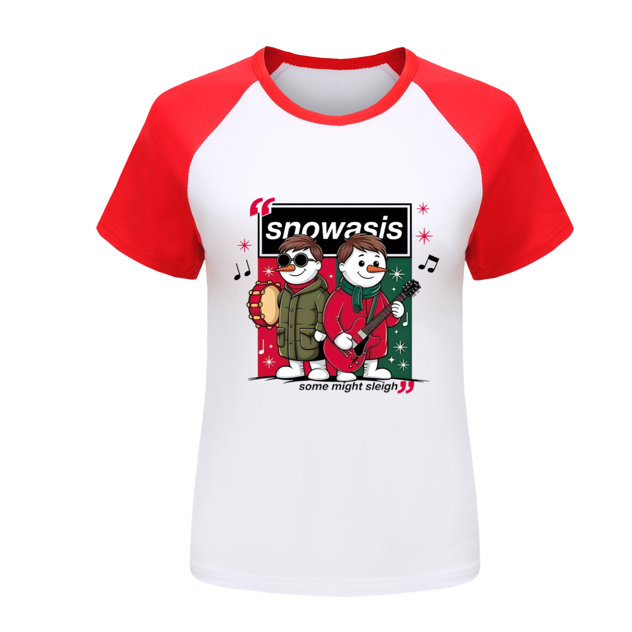Grappige sneeuwbasis wat macht - Baby Clothing Ideas recensie en prijs