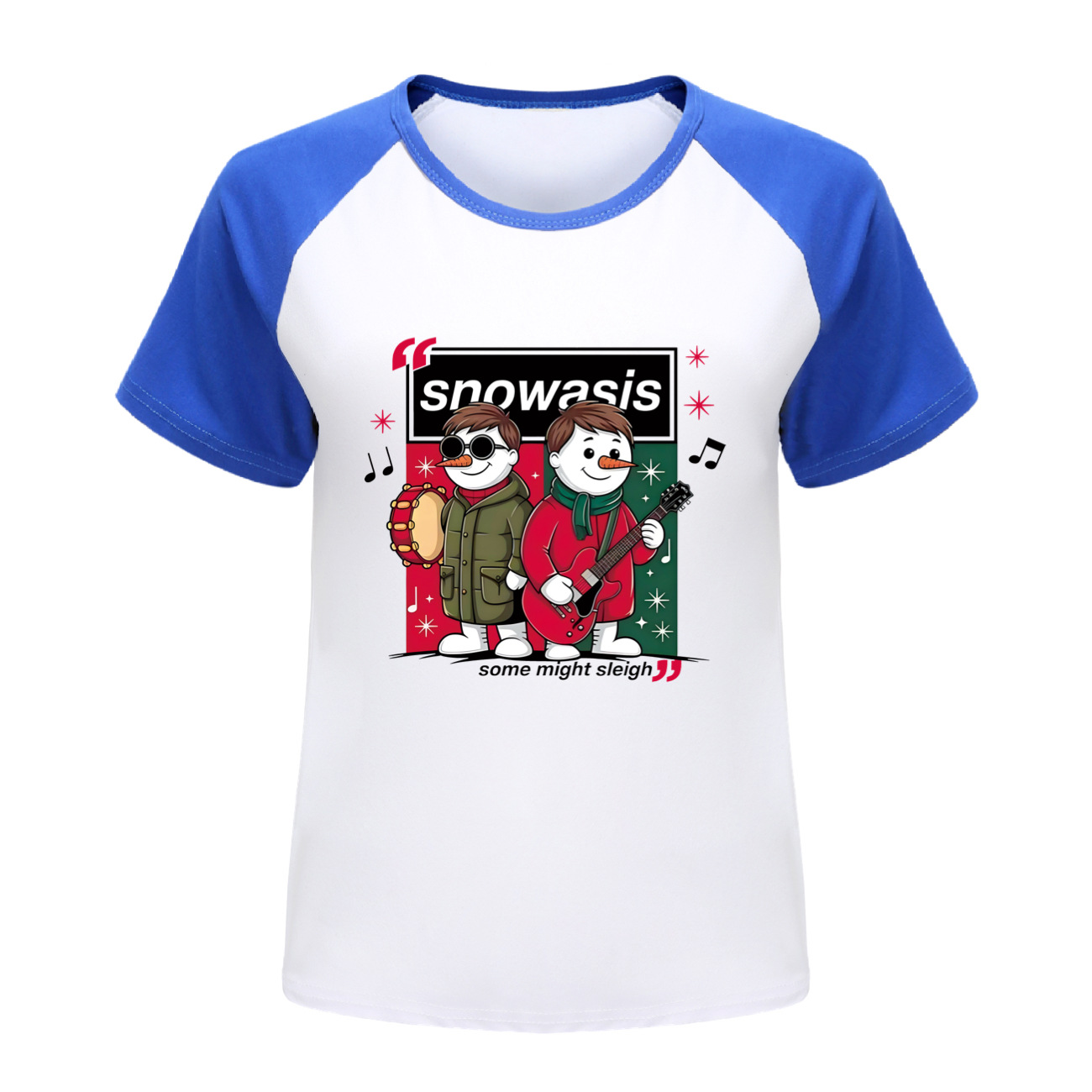 Grappige sneeuwbasis wat macht - Baby Clothing Ideas recensie en prijs