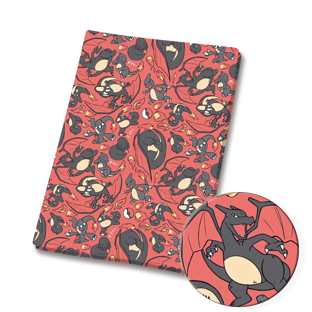 Pokemon Cartoon Fabric140*50cm - Baby Clothing 1 Year Old recensie en prijs