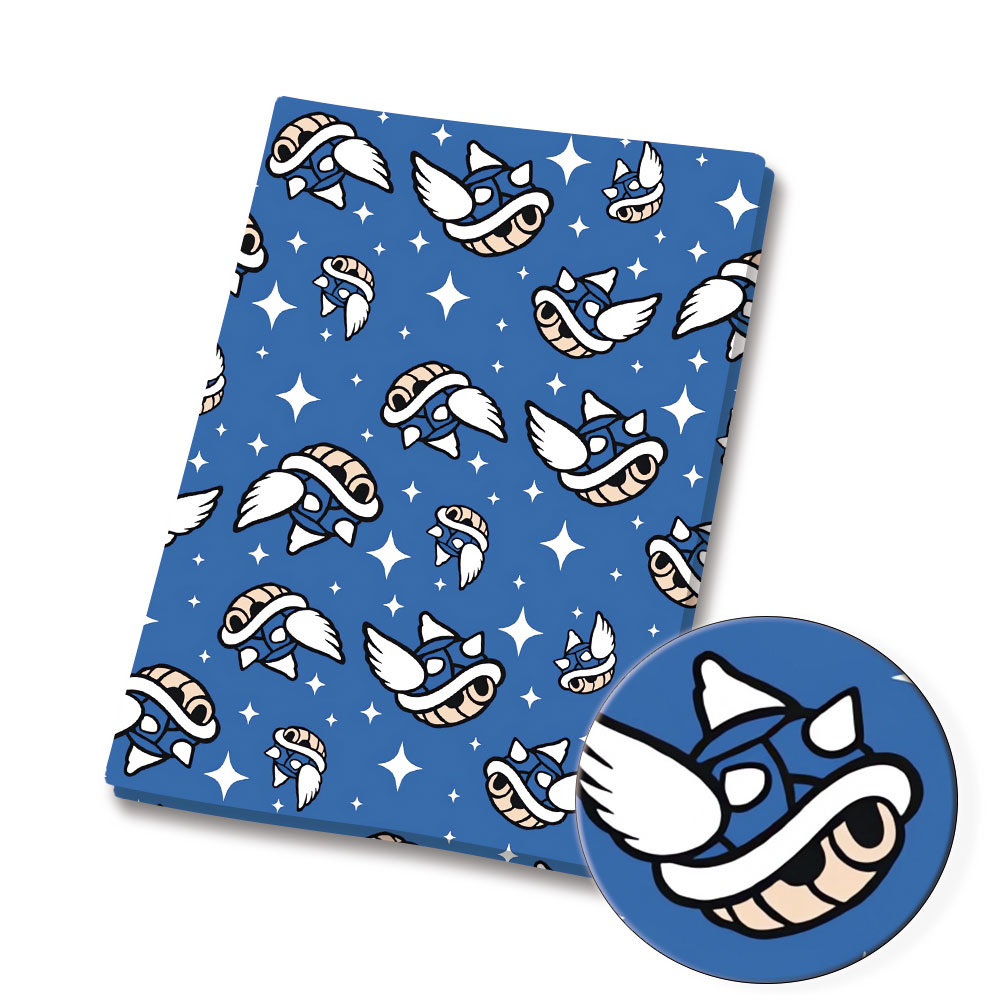 Pokemon Cartoon Fabric140*50cm - Baby Clothing 1 Year Old recensie en prijs