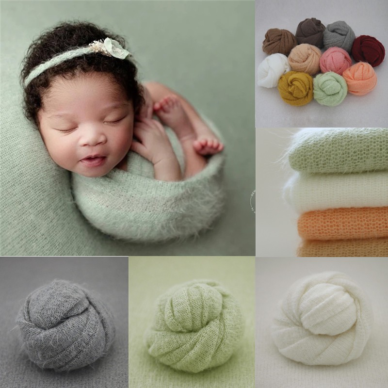 Kleding voor newbornfotografie - Baby Clothing 1 Year Old recensie en prijs