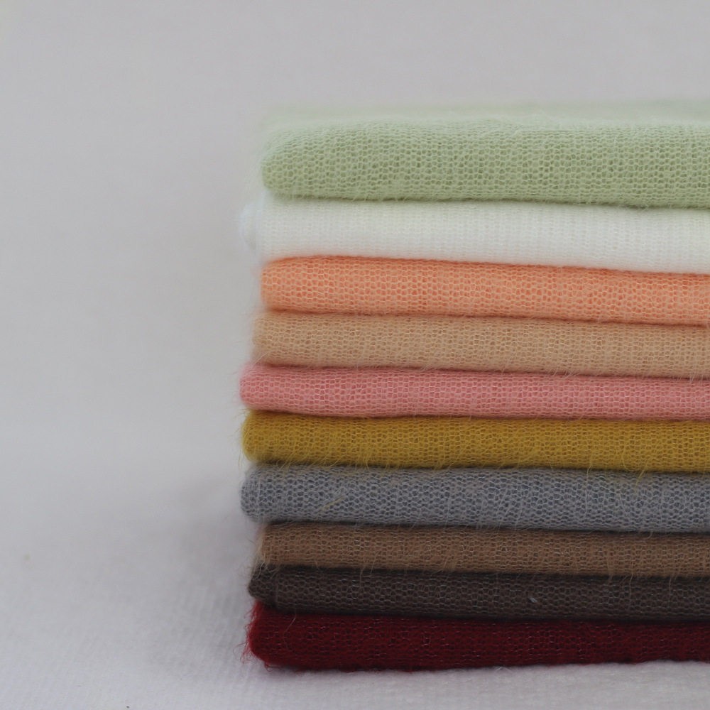 Kleding voor newbornfotografie - Baby Clothing 1 Year Old recensie en prijs