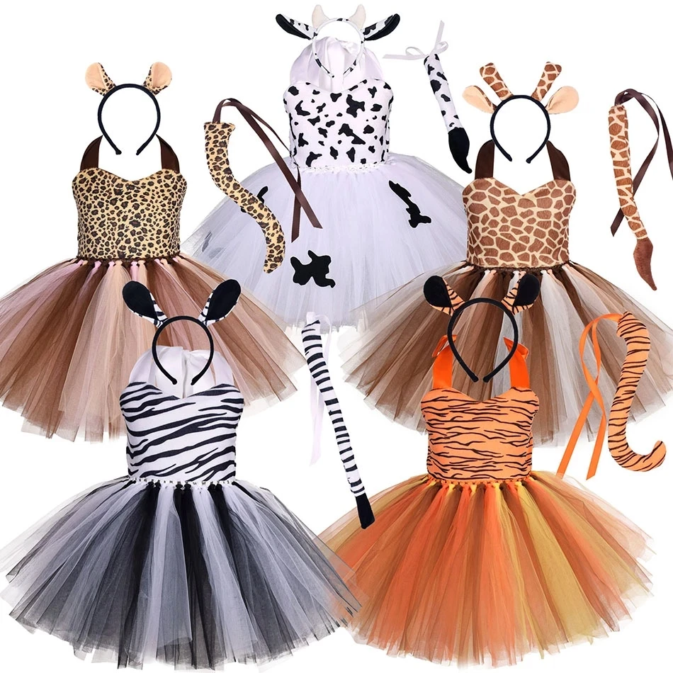 Tijger kostuum voor baby kinde - Baby Clothing For Girls recensie en prijs